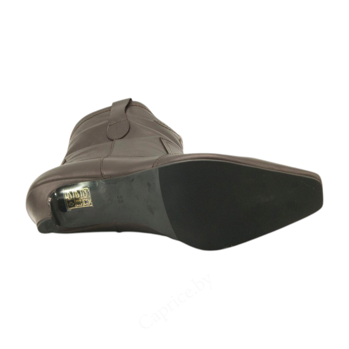 КАЗАКИ G.U.E.R.O АРТИКУЛ: G706 3201-153